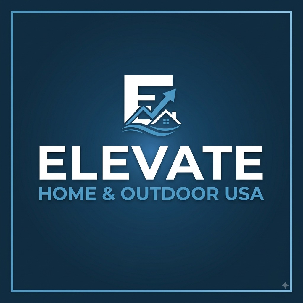 Elevate Home & Outdoor USA